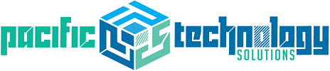 Pacific Technology Solutions