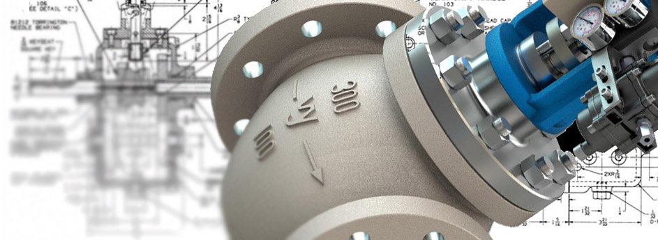 CAD/CAE/MBE Consulting